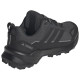 Adidas Terrex Skychaser Ax5 GTX
